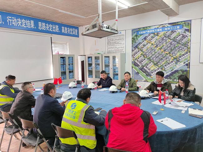 會議現場。陳坤釗 攝（修圖）.jpg